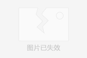<strong>淡季到來 二手車網(wǎng)絡(luò)車源連續(xù)三個(gè)月下滑</strong>