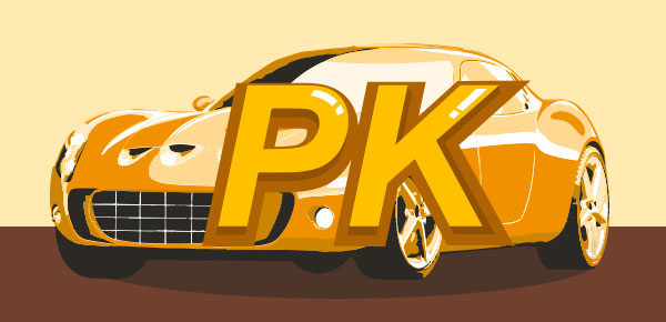 汽車抵押貸款找哪個銀行？盤點正規車貸銀行