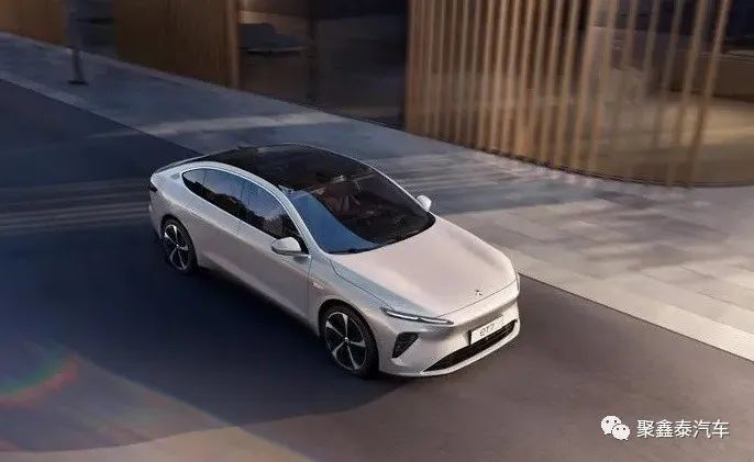 想用親屬車輛辦理抵押貸款？這些要求你知道嗎？