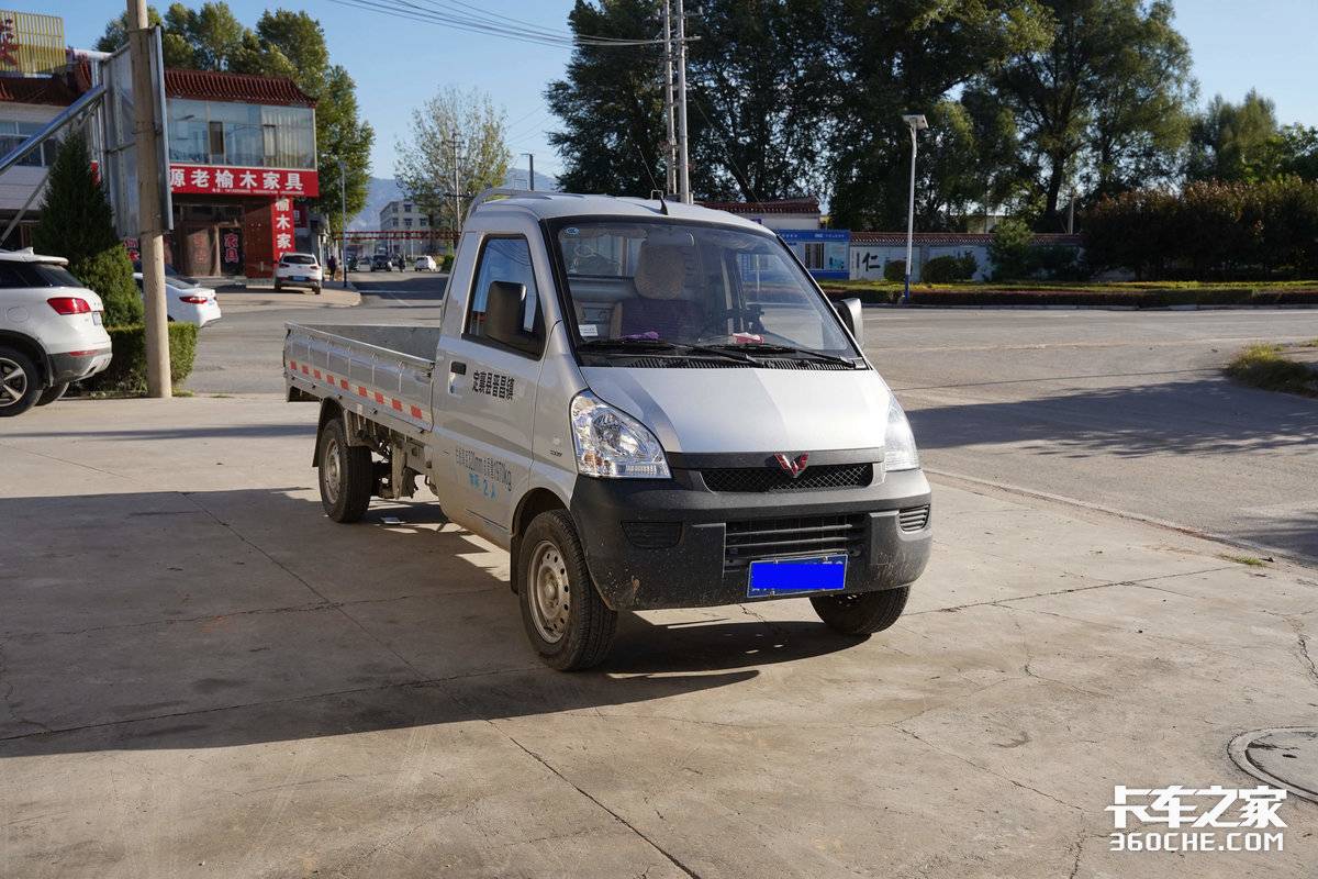 五菱榮光加長版二手車_五菱榮光加長二手車價格_五菱榮光加長版二手車市場價