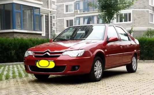 以內二手車推薦_2萬以內二手車推薦_一萬以內二手車推薦