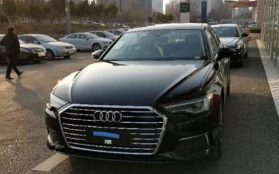 買車后發(fā)現(xiàn)是事故車_買車之后發(fā)現(xiàn)是事故車_買車事故車發(fā)現(xiàn)是全損車
