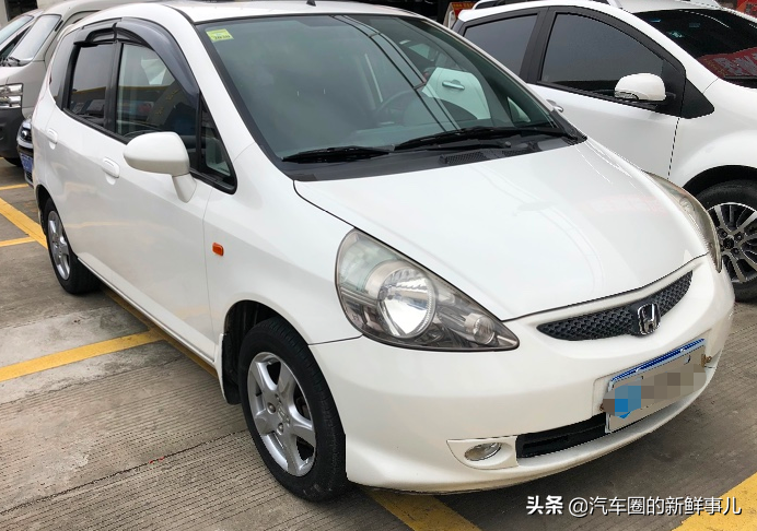雪鐵龍二手多少錢_雪鐵龍二手估價(jià)_08年雪鐵龍c2二手車值多少錢
