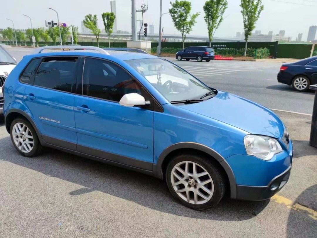 什么二手車值得買(什么二手車值得買毛病少)