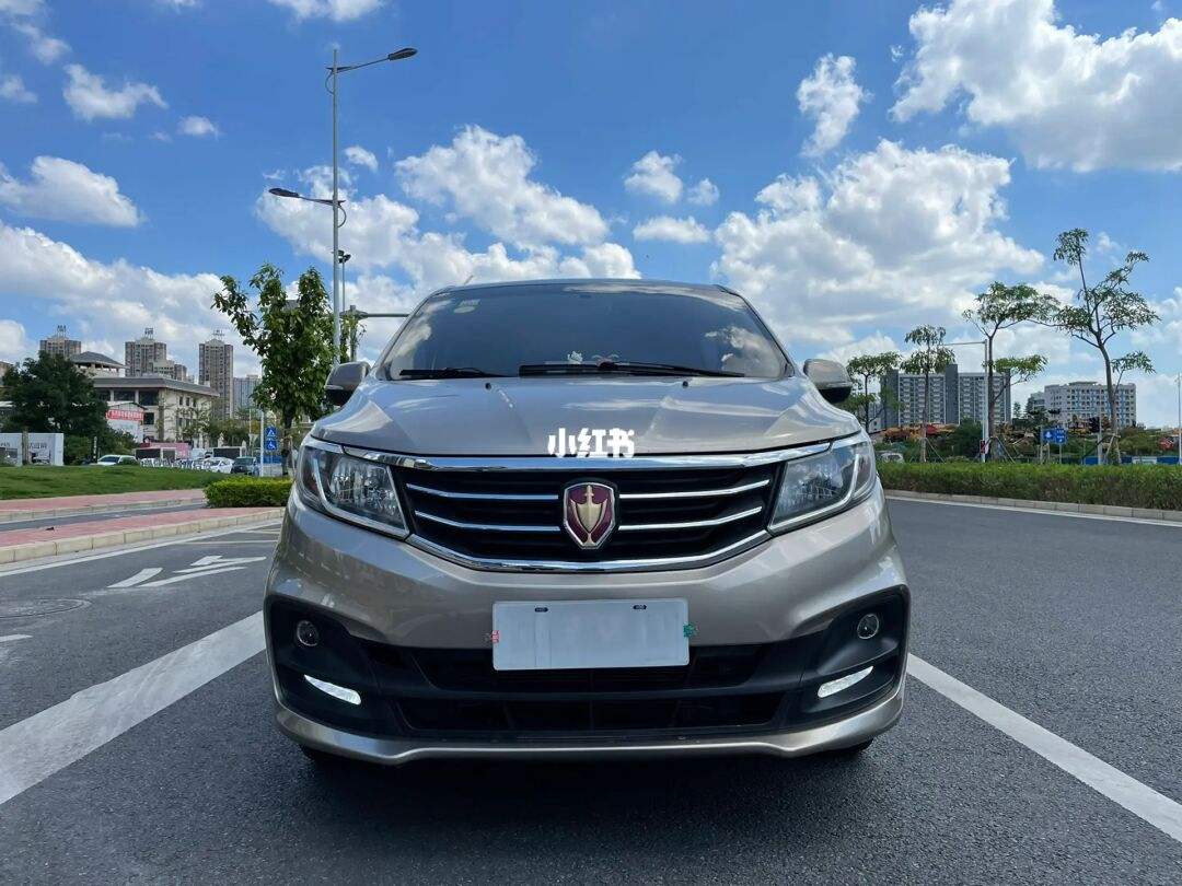 什么牌子的二手車省油耐用(二手什么車省油質(zhì)量又好又便宜)