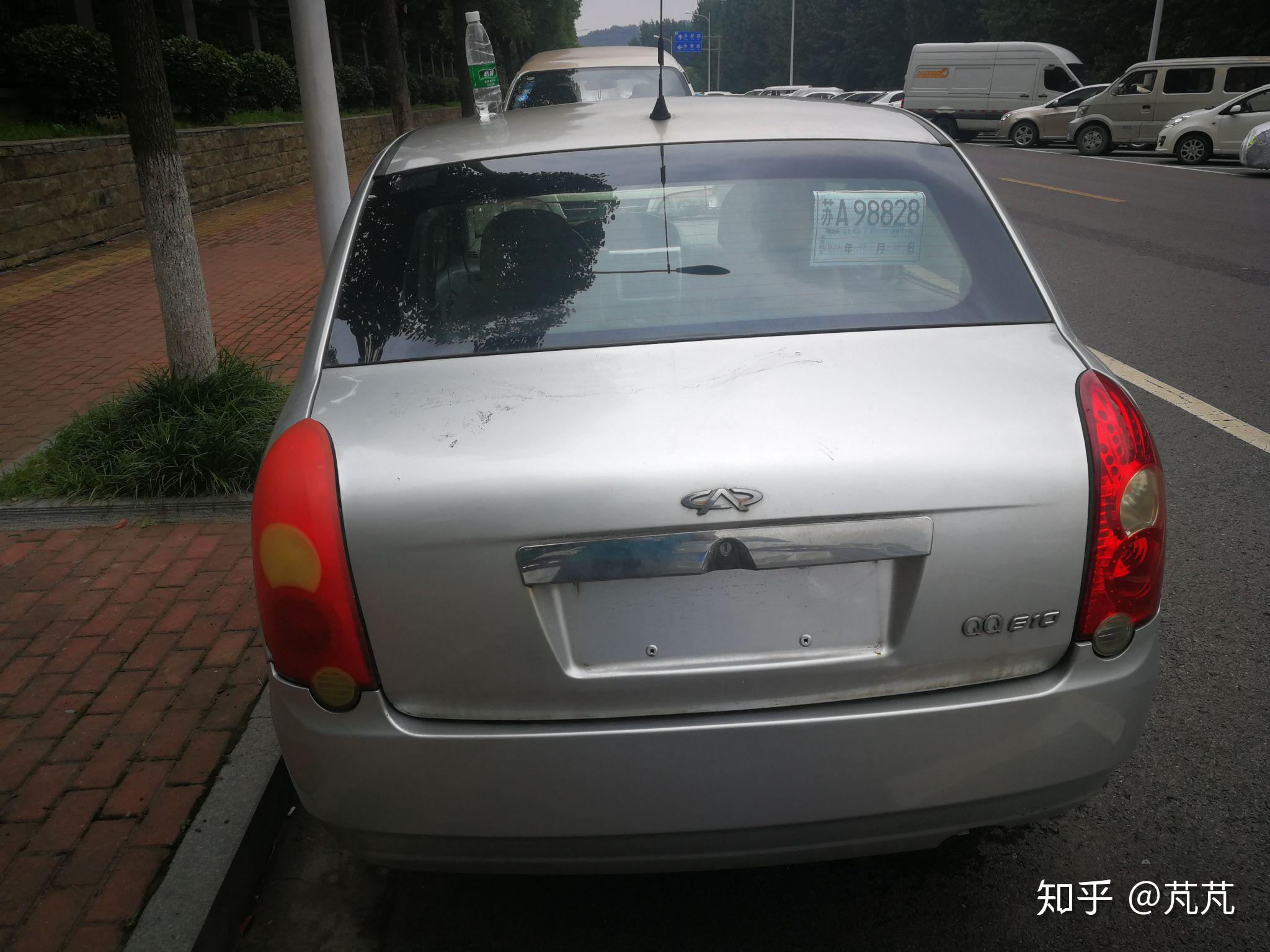 買二手車去哪買比較好(買二手車去哪買比較好一點(diǎn))