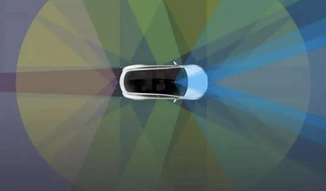 車輛發(fā)生事故交警扣車期限_事故發(fā)生后交警扣車最多扣多久_發(fā)生事故交警扣車多少天可以提車