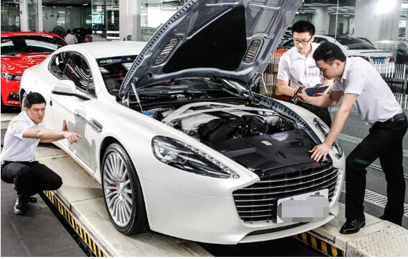 二手面包車價格評估_二手車價位怎么評估_二手車車評估都評估什么