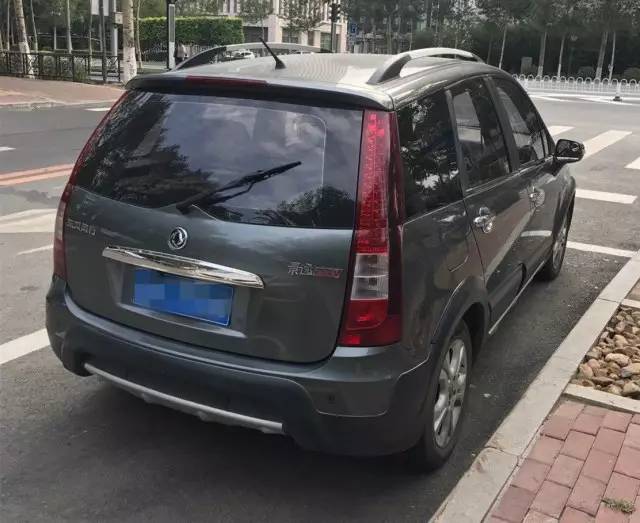事故車殘值在哪可以買_買事故車好不好_買二手車怕買到事故車