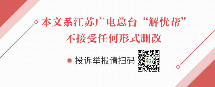事故車輛二手買賣_購買的二手車是事故車怎么處理_買了事故二手車怎么索賠