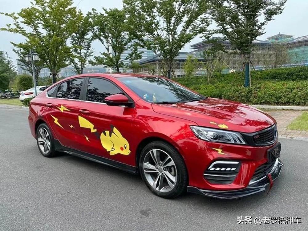 抵押車手續(xù)齊全能買嗎_抵押車有手續(xù)嗎_抵押車有什么手續(xù)