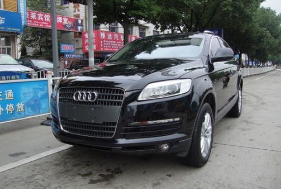 賣(mài)二手車(chē)劃算嗎_什么時(shí)候賣(mài)二手車(chē)比較劃算一點(diǎn)_買(mǎi)二手車(chē)比較劃算